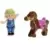 Polly Pocket Bluebird (vintage) - Shaddy Tree