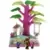 Polly Pocket Bluebird (vintage) - Shaddy Tree