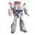 Transformers War for Cybertron Trilogy - Siege - Jetfire