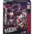 Transformers War for Cybertron Trilogy - Siege - Jetfire