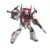 Transformers War for Cybertron Trilogy - Siege - Jetfire