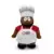 South Park - Chef Plush (9in)