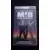 Films UMD - Men in Black umd