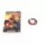 Films UMD - Spider-Man 2 [UMD]