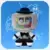Mr. Puzzles