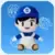 SMG4