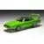 70 Plymouth Superbird - 2006 First Editions