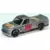 Chevy 1500 - 1996 first edition