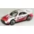 Toyota MR2 1998