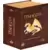 Coffret Merlin Grimoire