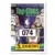 Panini 2023-24 NBA Top Class - Aaron Gordon BAS