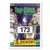 Panini 2023-24 NBA Top Class - Anthony Davis MP