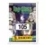Panini 2023-24 NBA Top Class - Brandon Ingram BAS