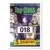 Panini 2023-24 NBA Top Class - Brandon Miller BAS