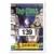 Panini 2023-24 NBA Top Class - Cam Thomas SUP