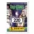 Panini 2023-24 NBA Top Class - Darius Garland / Donovan Mitchell SYN