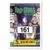 Panini 2023-24 NBA Top Class - De\'Aaron Fox SUP