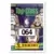 Panini 2023-24 NBA Top Class - Deni Avdija BAS