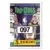 Panini 2023-24 NBA Top Class - Desmond Bane BAS