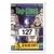 Panini 2023-24 NBA Top Class - Devin Vassell BAS