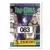 Panini 2023-24 NBA Top Class - Dillon Brooks BAS
