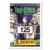 Panini 2023-24 NBA Top Class - Harrison Barnes BAS