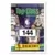 Panini 2023-24 NBA Top Class - Jaden Ivey SUP