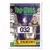 Panini 2023-24 NBA Top Class - Jalen Duren BAS