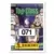 Panini 2023-24 NBA Top Class - Jamal Murray BAS