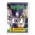 Panini 2023-24 NBA Top Class - Jaylen Brown BAS