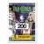 Panini 2023-24 NBA Top Class - Jayson Tatum RM