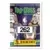 Panini 2023-24 NBA Top Class - Jayson Tatum UNB