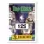 Panini 2023-24 NBA Top Class - Jeremy Sochan BAS