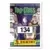Panini 2023-24 NBA Top Class - John Collins BAS