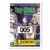 Panini 2023-24 NBA Top Class - Jrue Holiday BAS
