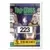 Panini 2023-24 NBA Top Class - Julius Randle / Jalen Brunson SYN