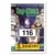 Jusuf Nurki%u0107 BAS