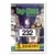 Panini 2023-24 NBA Top Class - Karl-Anthony Towns / Anthony Edwards SYN
