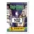 Panini 2023-24 NBA Top Class - Karl-Anthony Towns BAS