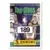 Panini 2023-24 NBA Top Class - Kentavious Caldwell-Pope WIN