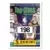 Panini 2023-24 NBA Top Class - Kevin Durant WIN