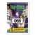 Panini 2023-24 NBA Top Class - Kyrie Irving BAS