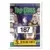 Panini 2023-24 NBA Top Class - Kyrie Irving WIN