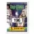 Panini 2023-24 NBA Top Class - LeBron James WIN