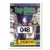 Panini 2023-24 NBA Top Class - Markelle Fultz BAS