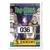 Panini 2023-24 NBA Top Class - Myles Turner BAS