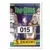 Panini 2023-24 NBA Top Class - Nic Claxton BAS