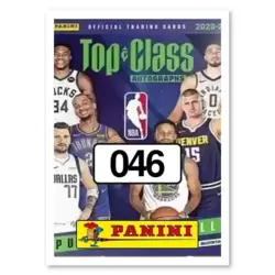 OG Anunoby BAS