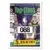 Panini 2023-24 NBA Top Class - Paul George BAS