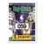 Panini 2023-24 NBA Top Class - Scottie Barnes BAS